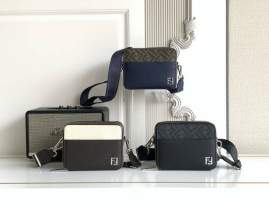 Picture of Fendi Mens Bags _SKUfw239245891fw